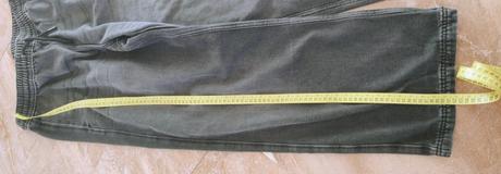 Hm rifle tzv. bagy, h&m,m