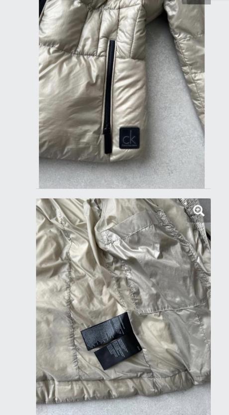 Calvin klein originál, calvin klein,s