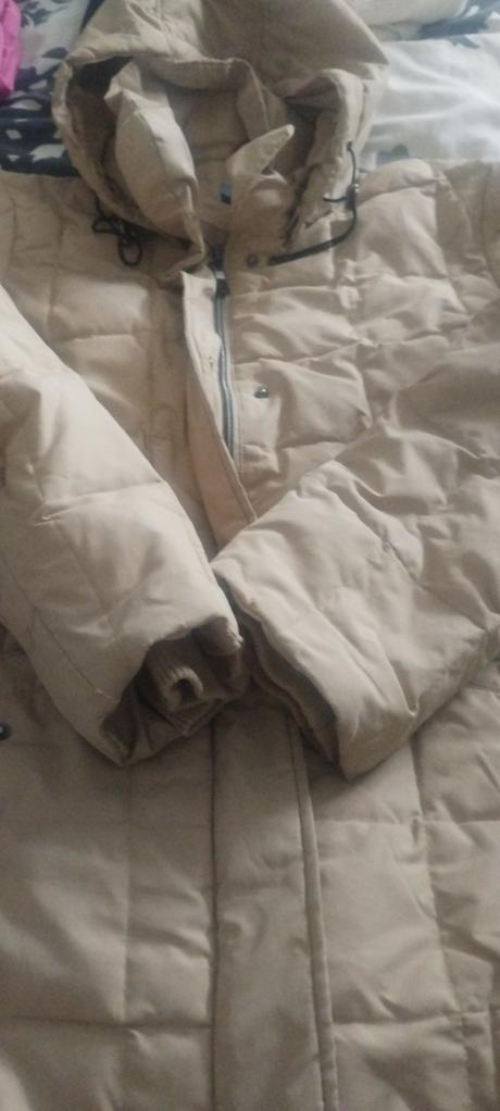 Prechodna bunda, 38