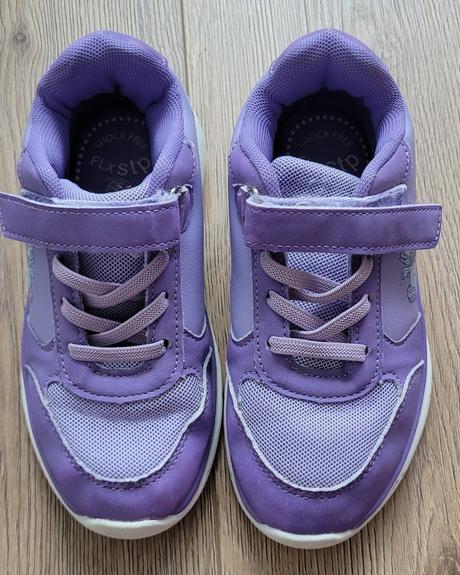 Tenisky 1+1 zadarmo, lupilu,29