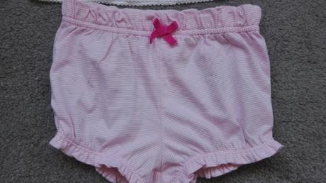 Letny komplet, f&f,80