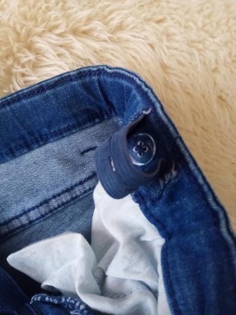 Rifle, top stav, 158