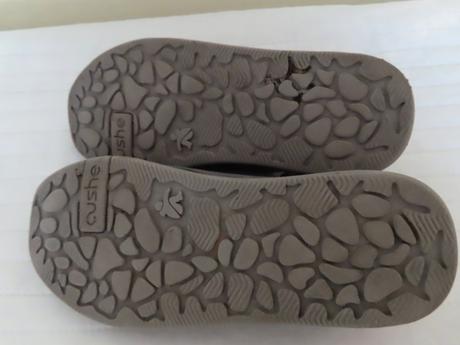 Pánske topánky sushe, veľ.41, 41