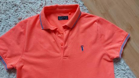 Polotričko 16r., next,176