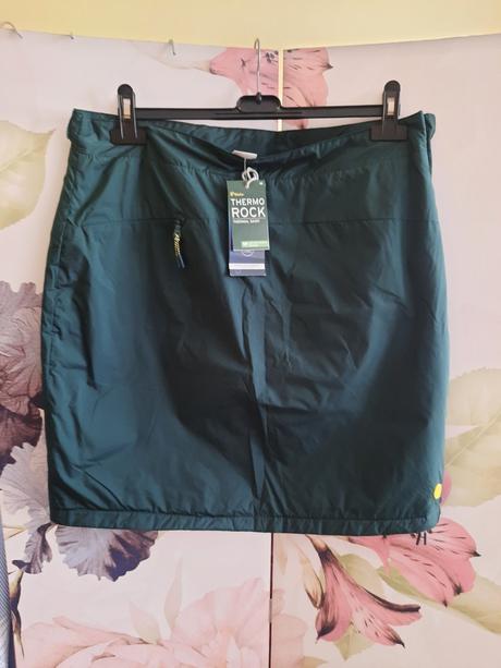 Termosukňa tchibo, tchibo,44