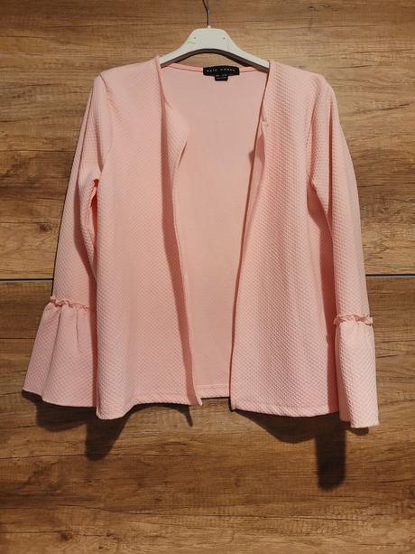 Ružové sačko, gate,s