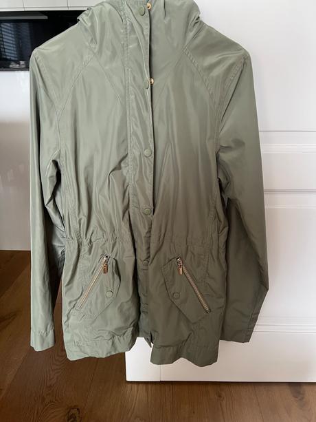 S. oliver prechodna bunda, s.oliver,176