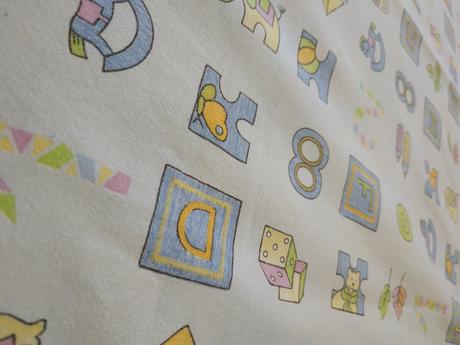 Detské obliečky, šírka (cm): 85,dĺžka (cm): 130