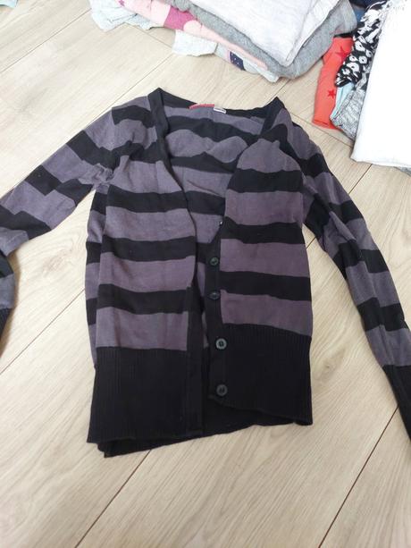 Balik veci 128/134..nakombinujte si, 122–134