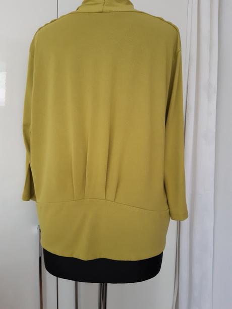 Kardigan, debenhams,46