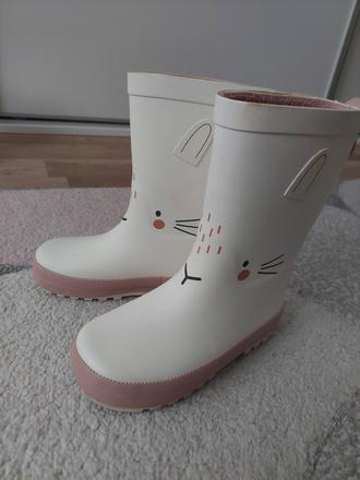 Next gumáky, next,25