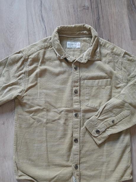 Kosela zara, zara,128