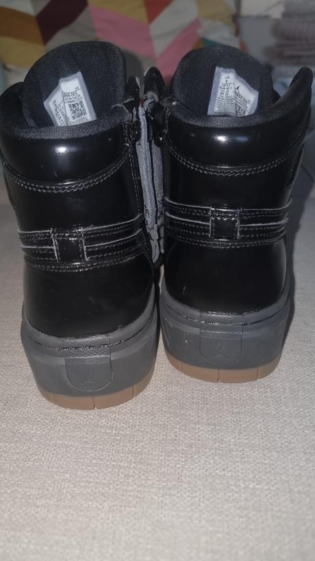 Jordan damske tenisky, air jordan,40