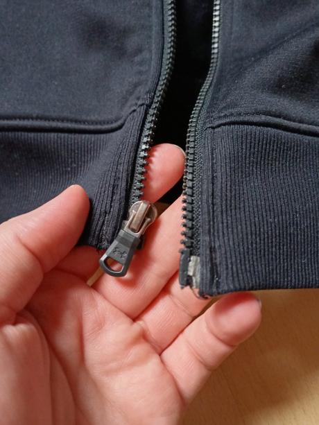 Mikina under armour, under armour,140