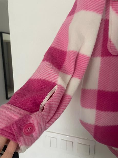 Vrchna kosela-kabat, pepco,152