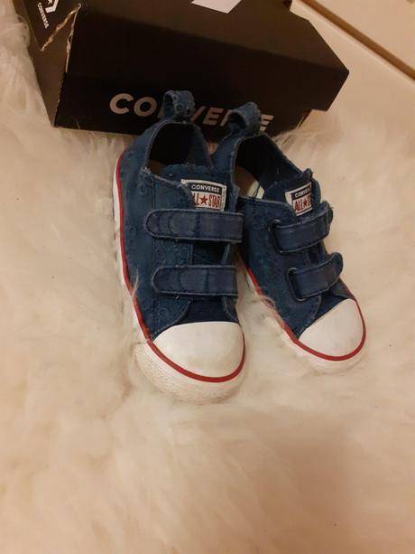 Converse platenky, converse,25