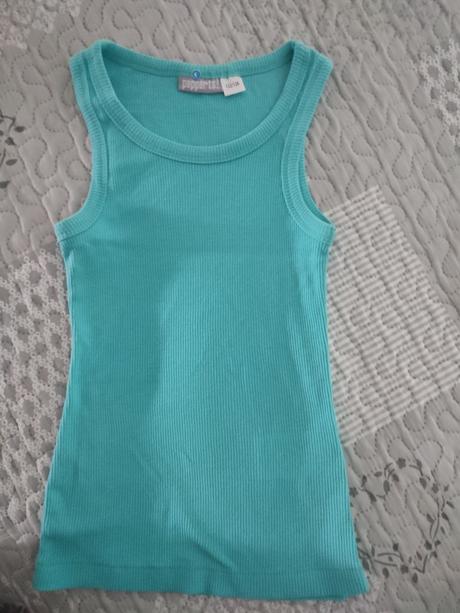 Letné tielko, pepperts,122