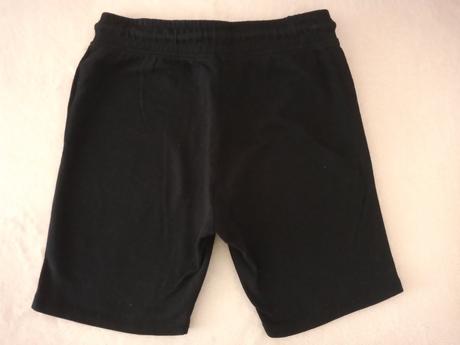 Šortky minecraft, 128