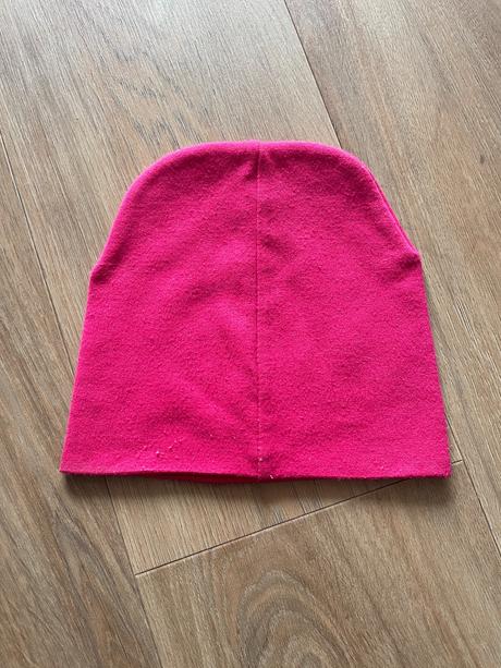 Ciapka s menom vivien, 