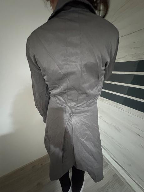 Kabát vero moda, vero moda,m