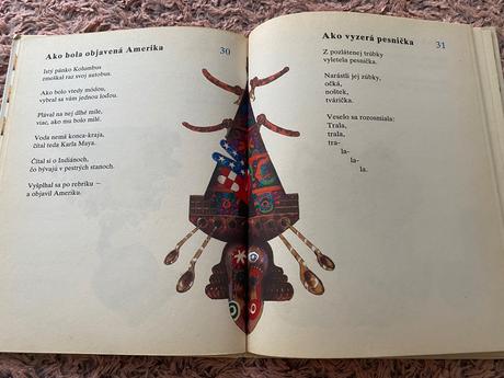 Stará retro kráľ naháňa králika daniel hevier1985,