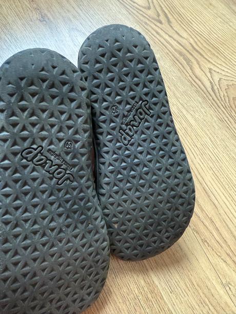 Jonap zimne 30, jonap,30