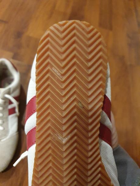 Halovky veľ. 37, 37