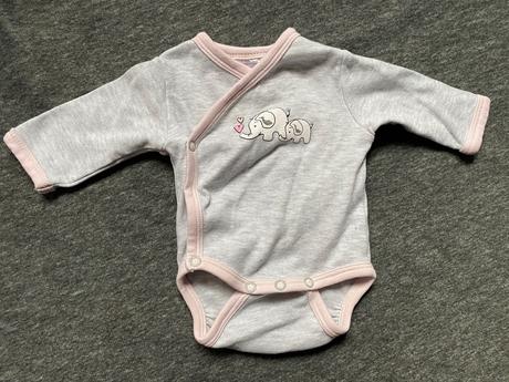 Zavinovacie body, ergee,56