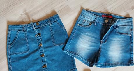 Kratase+sukna, cena spolu, 146