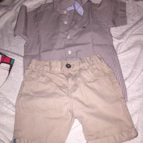 Tommy hilfiger plus kratasky, tommy hilfiger,122