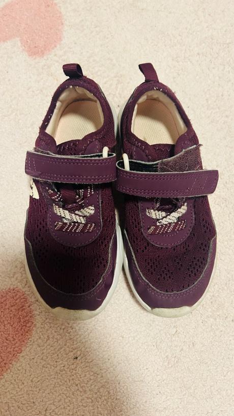 Tenisky, decathlon,30