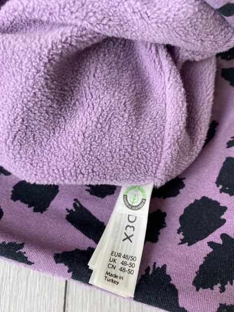 Ciapky lindex 48-50, cena za obe 9eur, lindex,48