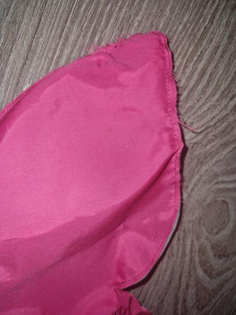 Barbie mariposa and the fairy princess,