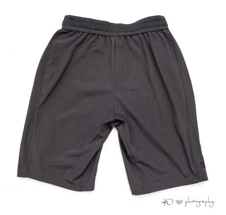 Kraťase, decathlon, 12/13 rokov-150/160cm, decathlon,158