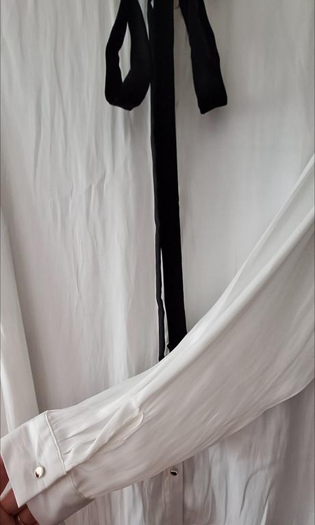 Slušivá 38/40, mohito,38