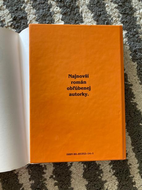 Trinásť vetrov 2-prvé vyd.1993,