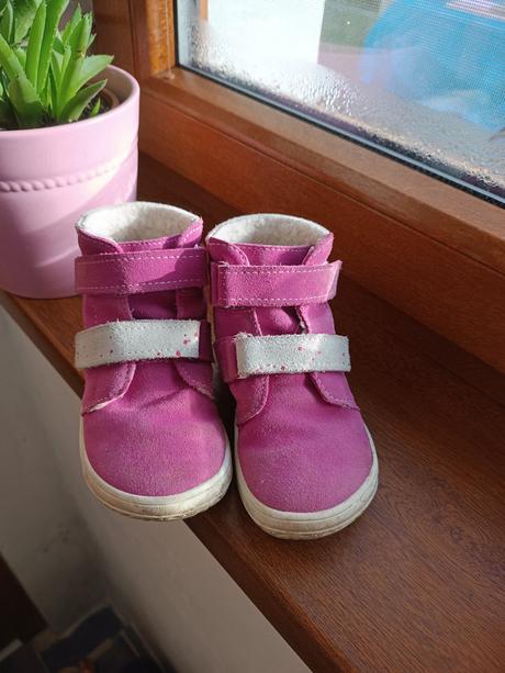 Jonap b4sv slim 25 zimne, jonap,25