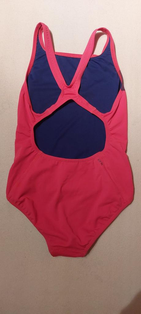 Dievc.plavly cele top, adidas,152