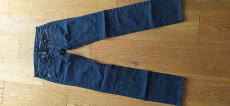 Jeansy herrlicher, m