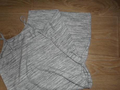 Šaty - veľ. 152, pepco,152