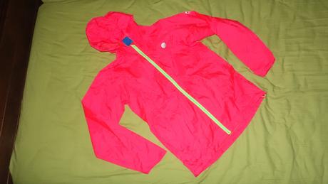 Tenka bundicka 46 nord, 164