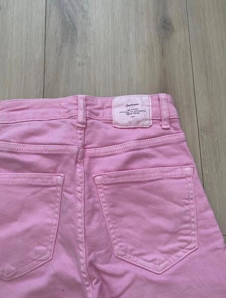 Ruzove rifle, stradivarius,32