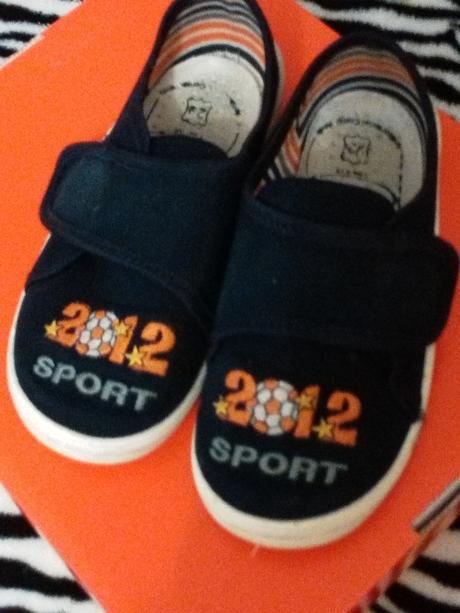Papucky renbut, ren but,25