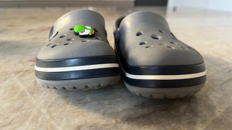 Crocsy c12, crocs,29 / 30