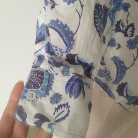 C 52kosela + tricko na13 rocnu az xs, xs