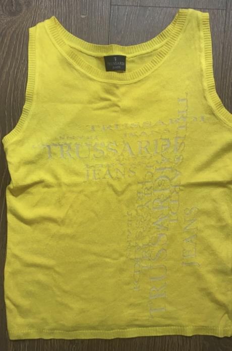 Letne tieko trusaadi, guess,s