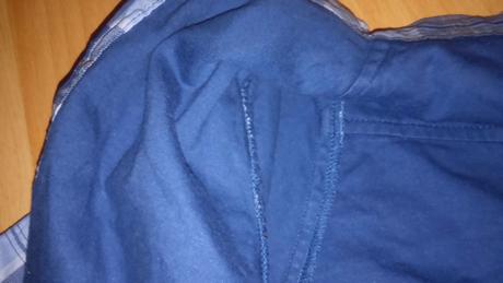 Podšitá košeľa mayoral, mayoral,110