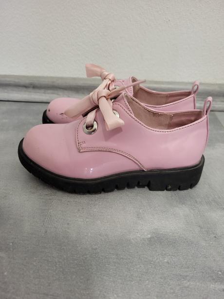 Poltopánky reserved, reserved,28