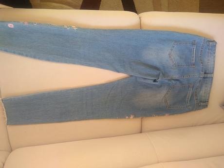 Dámske rifle č. 36, kik,36