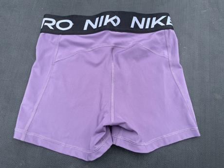 Nike pro dri-fit komplet 3ks, nike,s